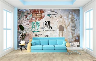 Địa danh châu Âu MDD-033