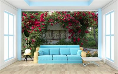 Địa danh châu Âu MDD-070