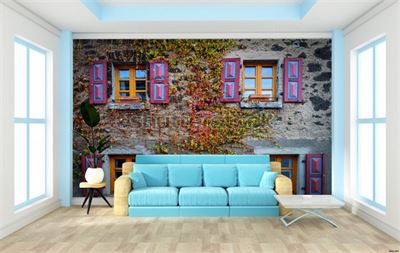 Địa danh châu Âu MDD-065