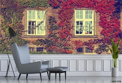 Địa danh châu Âu MDD-078