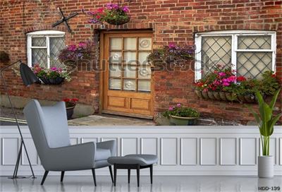 Địa danh châu Âu MDD-139