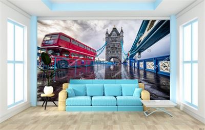 Địa danh châu Âu MDD-125