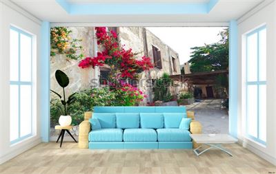 Địa danh châu Âu MDD-131