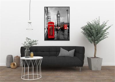 Địa danh châu Âu MDD-060