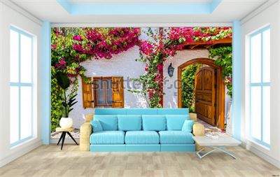 Địa danh châu Âu MDD-115