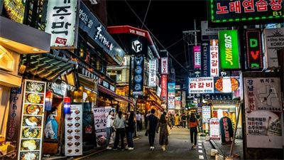 Tranh dán tường trang trí quán cà phê T321-038