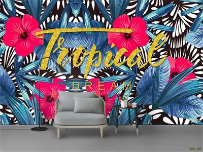 HỒNG HẠC MPL-118