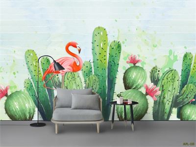 HỒNG HẠC BÊN XƯƠNG RỒNG MPL-110