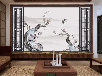 THIÊN NHIÊN MHL-0956