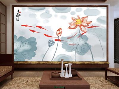 CÁ SEN ĐUA SẮC MHL-0053