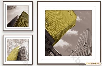 Kiến trúc thành phố CKT2-015-2