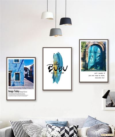 Thành phố màu xanhCKT3-045KG