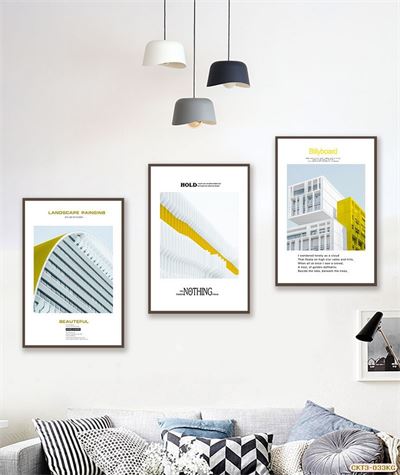 Hình học CKT3-033KG