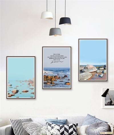 Bãi biển CKT3-188KG