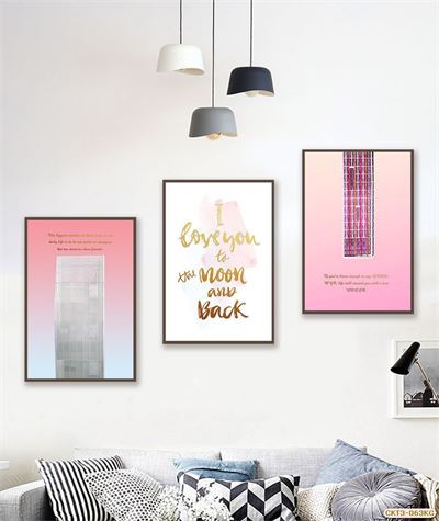 Kiến trúc - thành phốCKT3-063KG