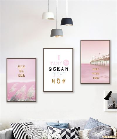 Kiến trúc - tòa nhà - thành phố CKT3-018KG