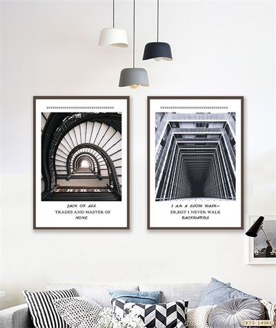 Kiến trúc tốc giản CKT3-149KG