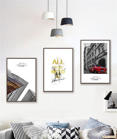 Kiến trúc thành phố - xe  CKT3-182KG