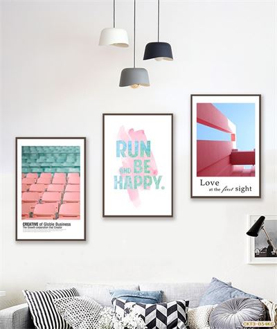 Kiến trúc - tòa nhà - thành phố CKT3-054KG