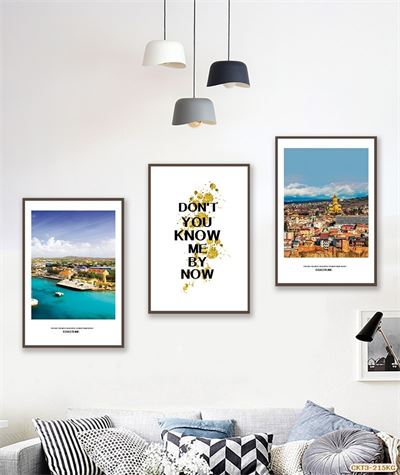 Thành phố CKT3-215KG