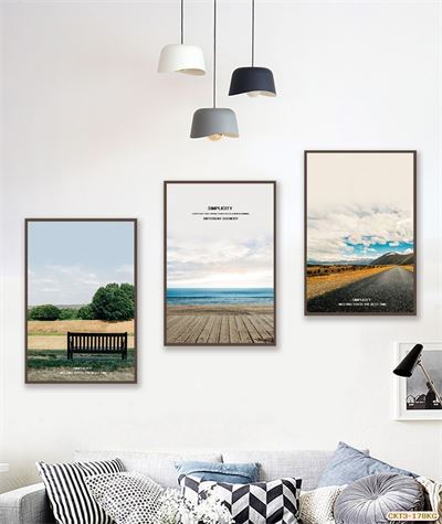 Du lịch CKT3-178KG