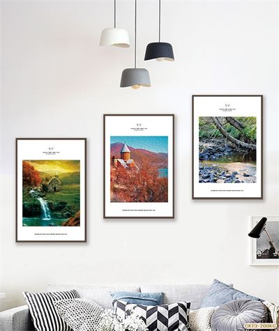 Kiến trúc - tòa nhà - thành phố CKT3-200KG