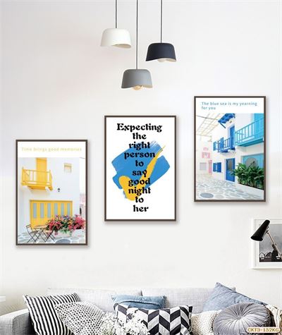 Kiến trúc - tòa nhà - thành phố CKT3-152KG