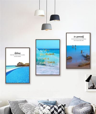 Sóng biển CTB-014-KG