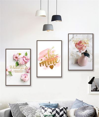 Hoa hồng CHB3-053KG