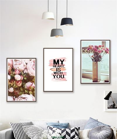 Hoa Hồng CHB3-129KG