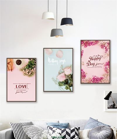 Thiệp Hoa CHB3-125KG