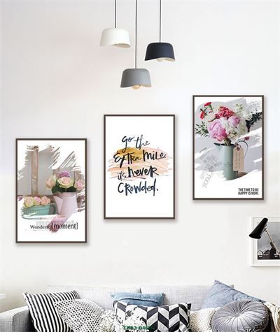 Chậu hoa CHB3-046KG