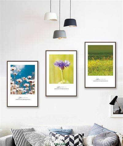 Đồng hoa CHB3-140KG