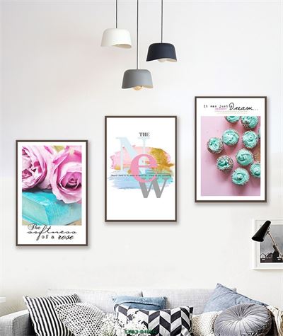 Bánh và hoa CHB3-048KG