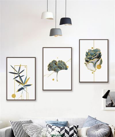 Lá xách điệu CHB3-122KG