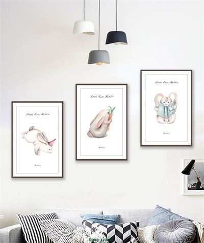 Động vật CDV3-127KG1