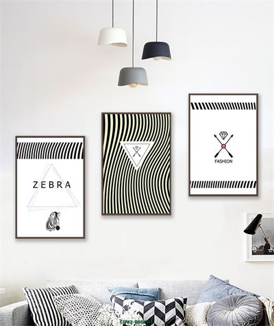 Động vật CDV3-080KG1