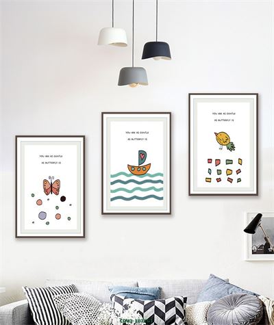 Động vật CDV3-107KG1