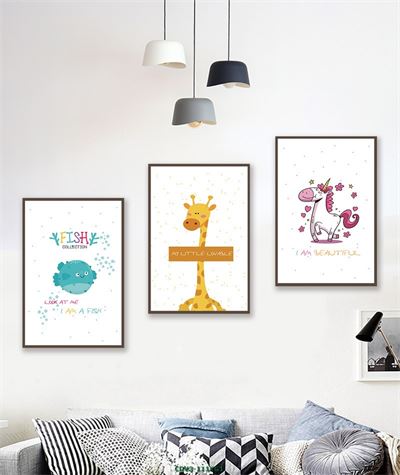 Động vật CDV3-111KG1