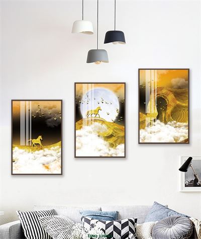 Động vật CDV3-139KG1