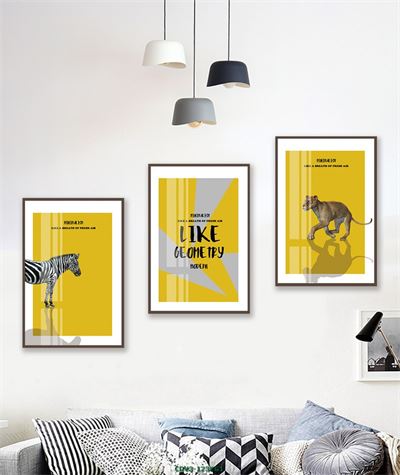 Động vật CDV3-123KG1