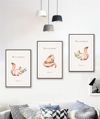 Động vật CDV3-128KG1