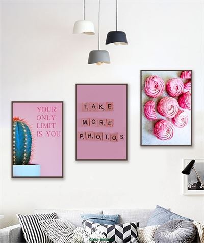 Động vật CDV3-093KG1