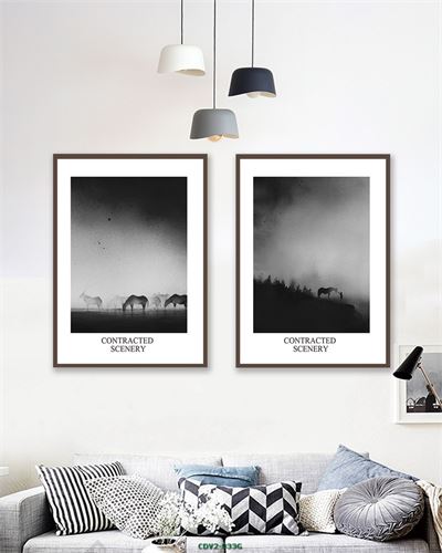 Động vật CDV2-033G