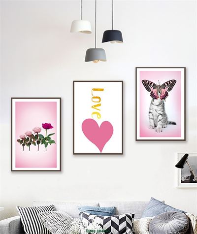 Động vật CDV3-104KG1