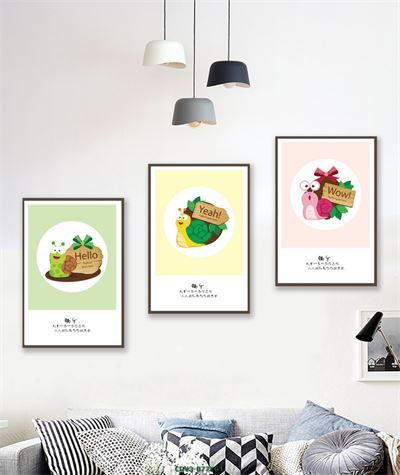 Động vật CDV3-077KG1