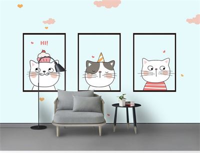 Động vật CDV3-189KG1