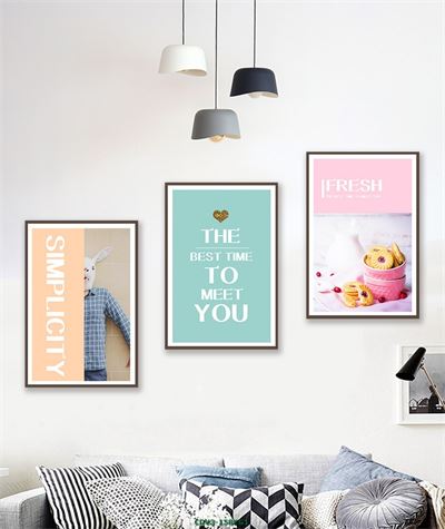 Động vật CDV3-158KG1