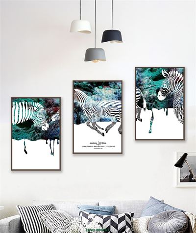 Động vật CDV3-089KG1