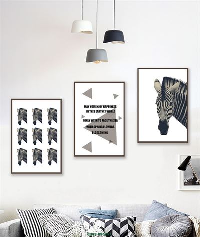 Động vật CDV3-095KG1